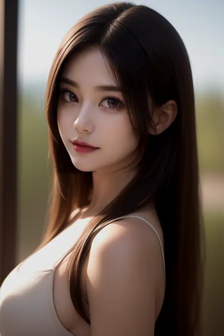 lillilliiill's Avatar